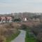 Welcome in - Appartement Duinoord met balkon op toplocatie Duinweg 117-4