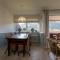 Welcome in - Appartement Duinoord met balkon op toplocatie Duinweg 117-4