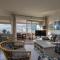 Welcome in - Appartement Duinoord met balkon op toplocatie Duinweg 117-4
