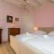 Welcome in - Appartement Duinoord met balkon op toplocatie Duinweg 117-4