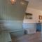 Welcome in - Appartement Duinoord met balkon op toplocatie Duinweg 117-4