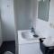 T1 40 m2. Lit Queen size