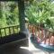 The Spice House Mirissa - Mirissa (jih)