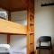 Pine Country Caravan Park