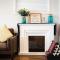 Wharf Retreat Unit 2