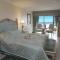 Misty Waves Boutique Hotel