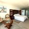 Misty Waves Boutique Hotel