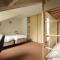 Vakantiewoningen Ons Krijtland