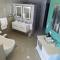 Misty Waves Boutique Hotel