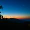 gran terrace Le Lien Hakone