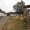 Vakantiewoningen Ons Krijtland