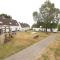 Vakantiewoningen Ons Krijtland