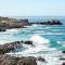 Misty Waves Boutique Hotel