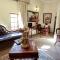 Misty Waves Boutique Hotel
