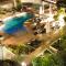 Misty Waves Boutique Hotel