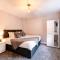 Bondgate Hotel - Smart Self Check-in Accomodation