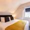 Bondgate Hotel - Smart Self Check-in Accomodation