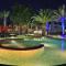Very Chic Bodrum Adult Only