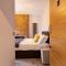 Bondgate Hotel - Smart Self Check-in Accomodation