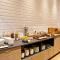 Holiday Inn Express Munich - Olching, an IHG Hotel - Olching