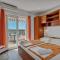 Apartments Zorica - Tučepi