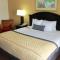 Wyndham Garden Fort Walton Beach Destin