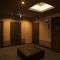 SlowTime Hotel Kyoto