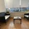 Apartments ALTO