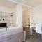 Maraini Apartments by Quokka 360 - strategic location near Lugano station - Лугано
