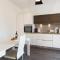 Maraini Apartments by Quokka 360 - strategic location near Lugano station - Лугано