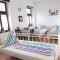 Citywohnung am Rannischen Platz I