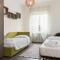 Maraini Apartments by Quokka 360 - strategic location near Lugano station - Лугано