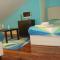 CoolHostel