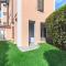Maraini Apartments by Quokka 360 - strategic location near Lugano station - Лугано