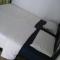 Fourways Johannesburg Hostel