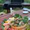 gran terrace Le Lien Hakone