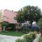 Apartment Rolih