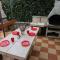 Apartment Rolih