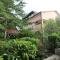 Apartment Rolih