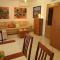Apartment Rolih