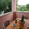 Apartment Rolih