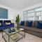 St Martins 2 Bedroom Apartments in Ruislip By 360 Stays