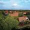 Ostfriesland Apartements -FeWo- - Upgant-Schott