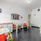 Hotel Florencio