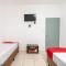 Hotel Florencio
