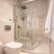 Calma LUXURY Rooms