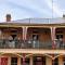 Commercial Travellers House - Gulgong