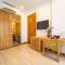 ZEN Boutique Hoi An - Eco-Friendly Villa