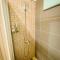 Nanwan254 Homestay