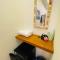Nanwan254 Homestay